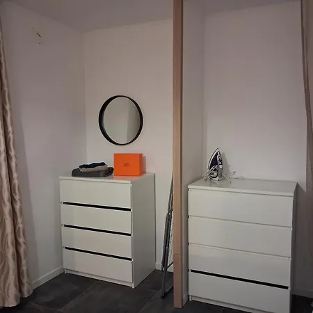Lili Casa
