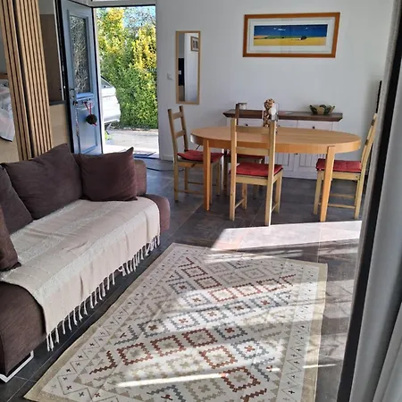 Lili Casa